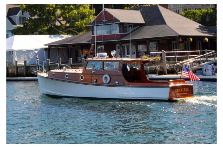 1954 Bunker Ellis 35 1 768x511