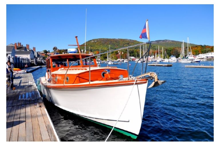 1954 Bunker Ellis 35 2 768x511