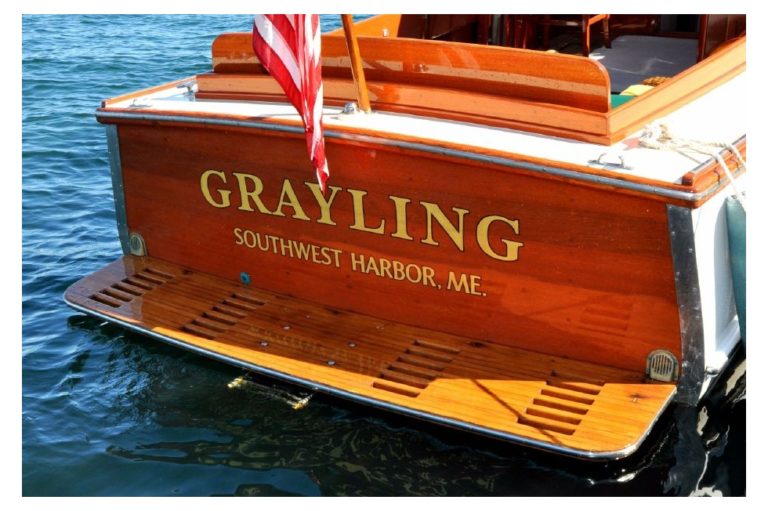 1954 Bunker Ellis 35 3 768x511