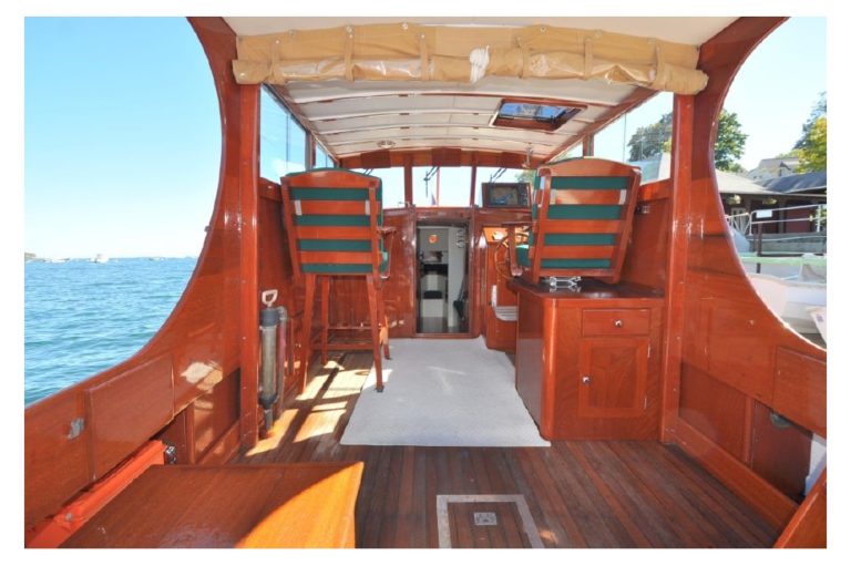 1954 Bunker Ellis 35 4 768x511