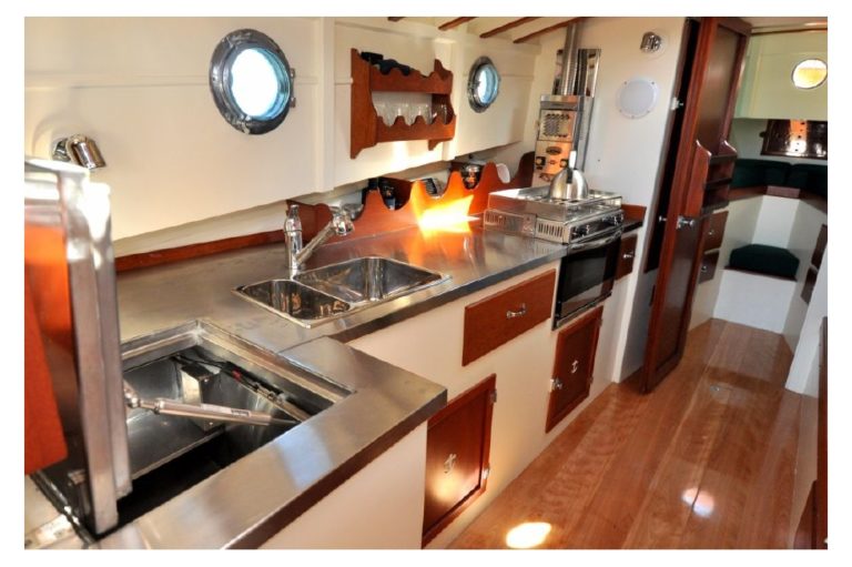 1954 Bunker Ellis 35 5 768x511