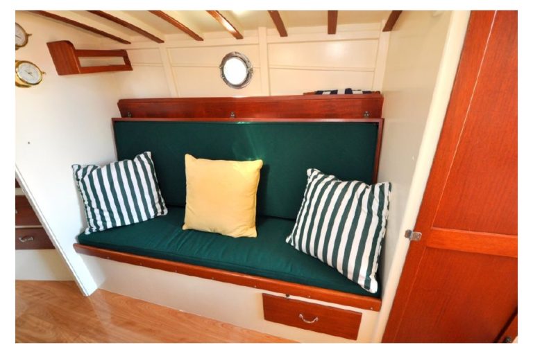 1954 Bunker Ellis 35 6 768x511