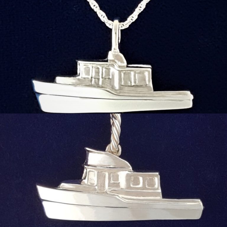 69F3A057 F7C2 4816 8726 AE4BFFB402D0 768x768