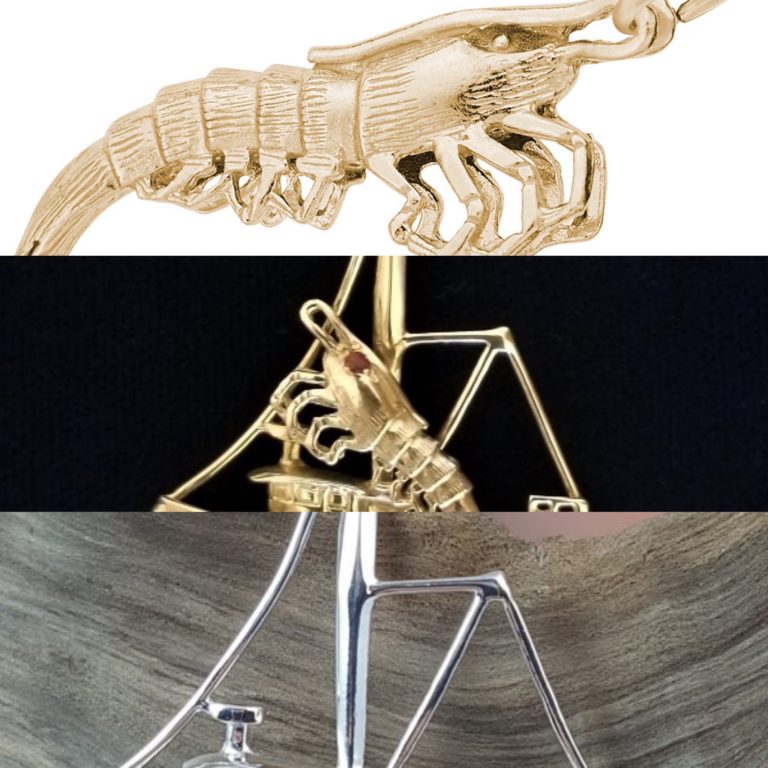 B44DD597 8453 4B07 AD3C 75DFA0F0ED57 768x768