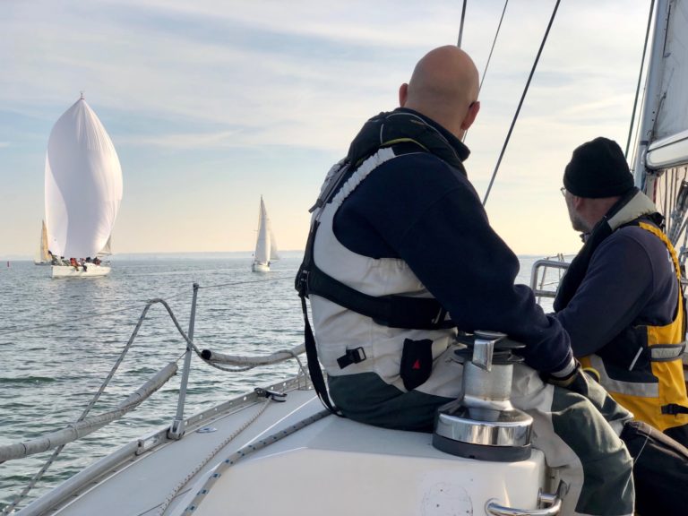 moduleinterface 2 768x576