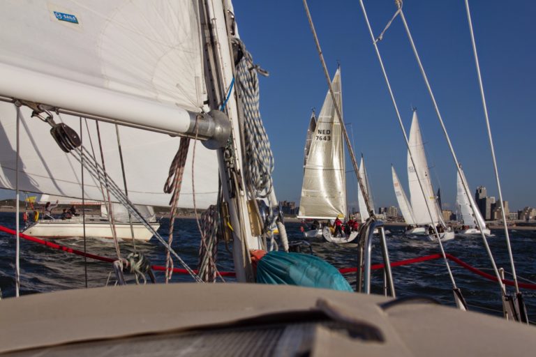 moduleinterface 3 768x512