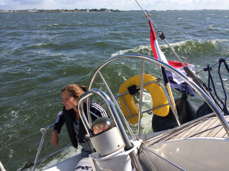 moduleinterface 4 768x576