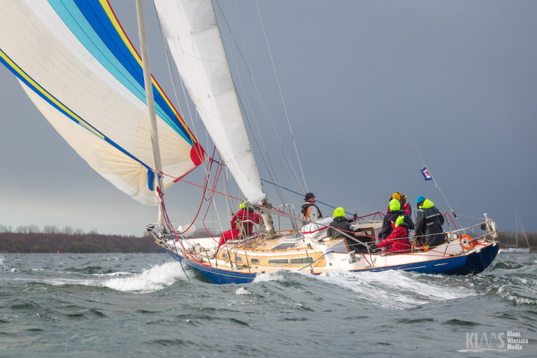 moduleinterface 5 768x512