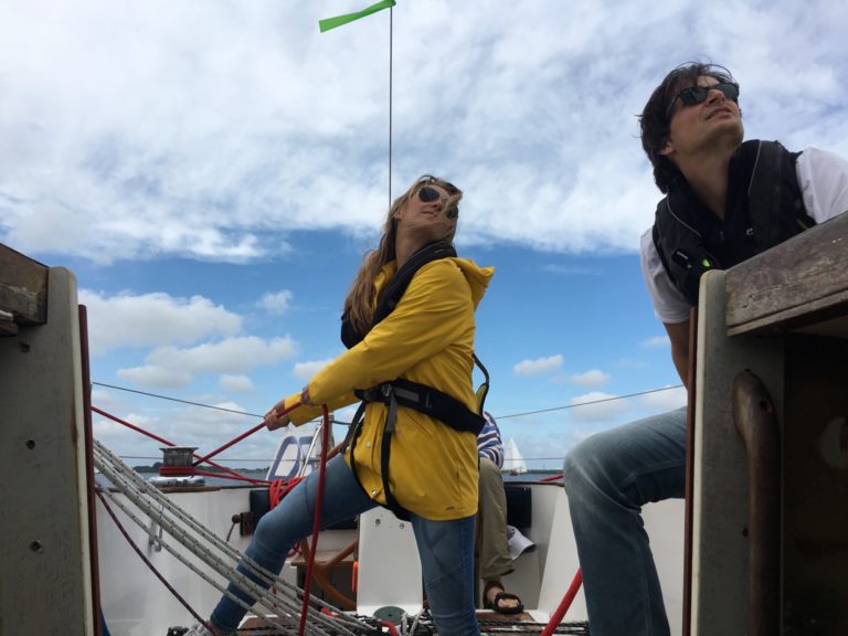 moduleinterface 768x576