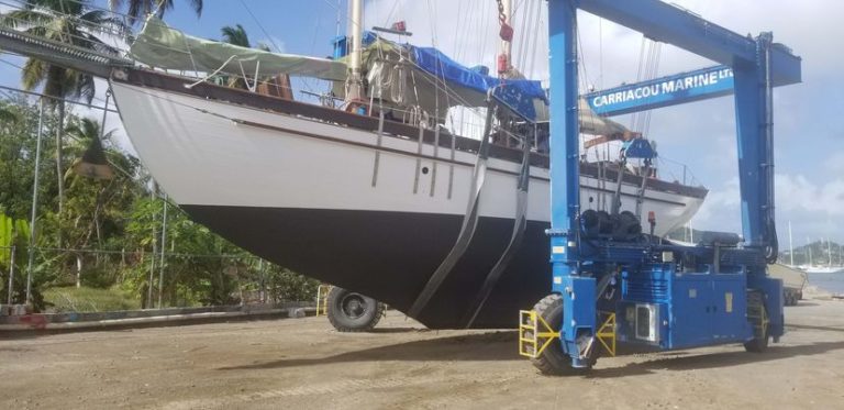 98061300 288230105537080 5775261103512616960 n 768x373