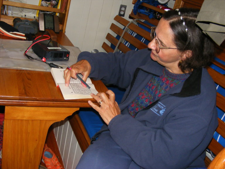 2011 8 10 Roque Winter Duck Harbors 017 768x576