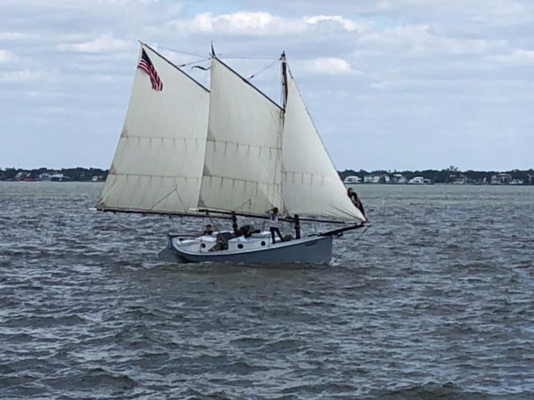 Ghost in Tampa Bay 768x576