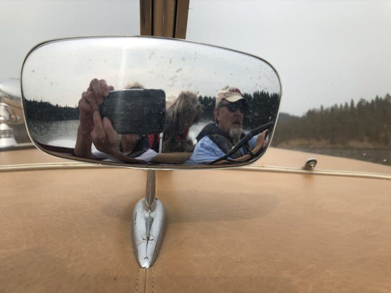 0118CDC8 4DD1 49B2 842A 11370C650CF2 768x576