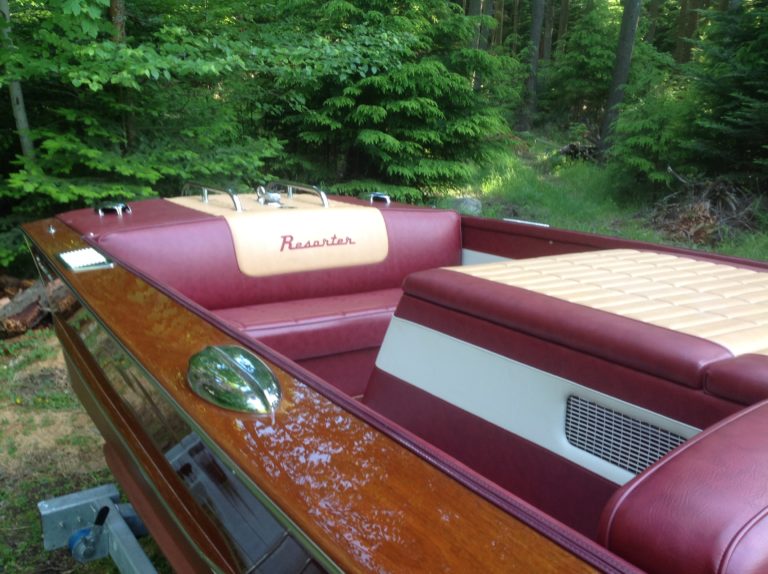 0BD42D7C F6D3 4739 8C78 F486AEF2520B 768x574