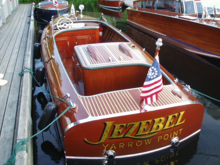 1 31 2008 242 768x576