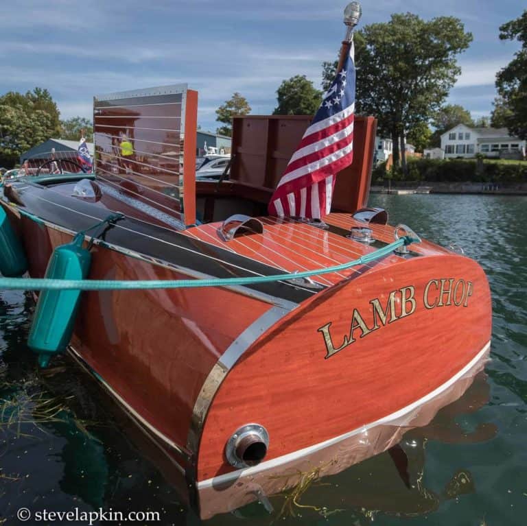 1489A4E1 E7CA 4151 83CE 779BEF4DE954 768x767