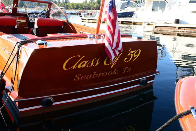 16 Robinson Class of 59 1536x1025 1 768x513