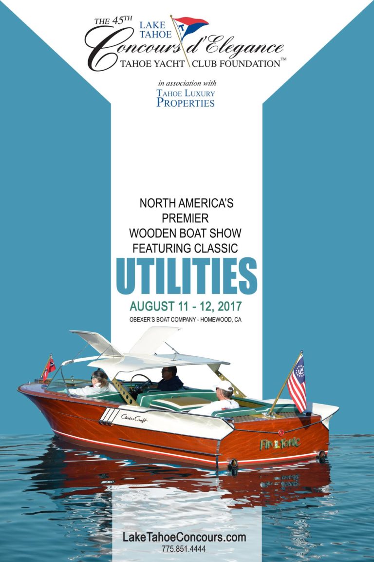 17 Tahoe Concours 768x1153