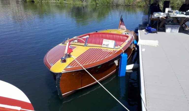 2011 07 30 10.42.55 2048x1530 1 768x450