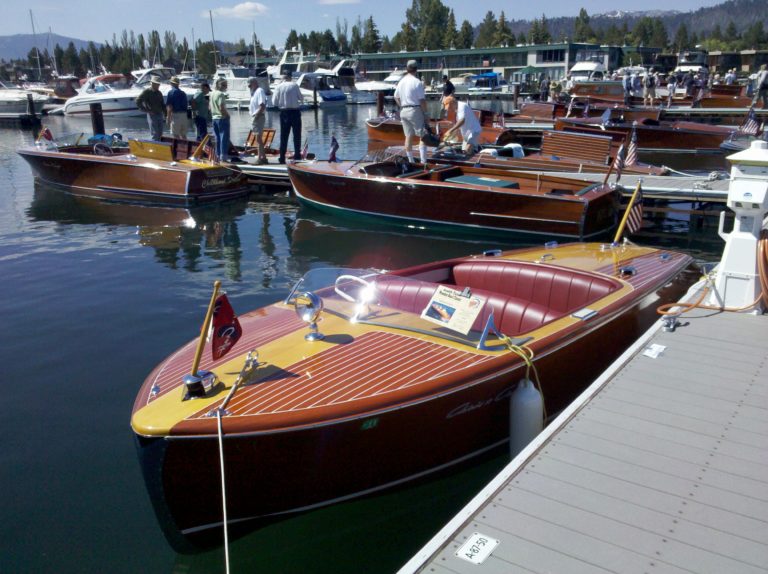 2011 07 30 10.43.13 768x574