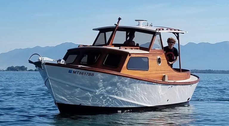 20180302 102532 1 768x422