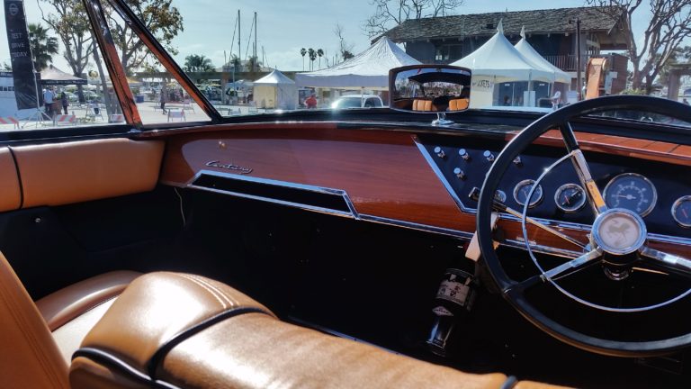 20190309 095008 768x432