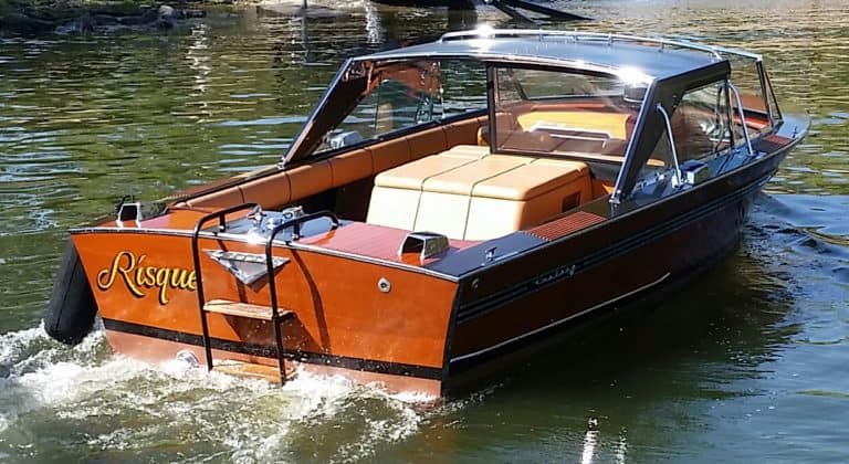 20190425 155439 1 1 768x420