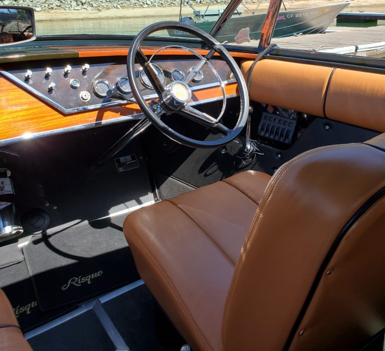 20210515 152045 768x700