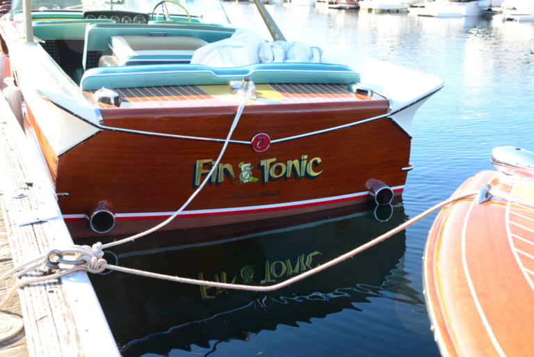 22 Brill Fin and Tonic 1536x1025 1 768x513