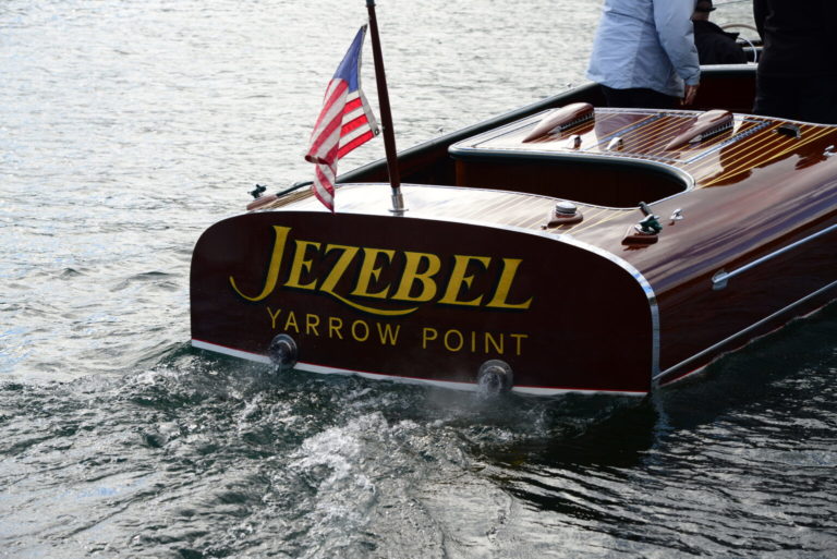 23 McEwan Jezebel 1536x1025 1 768x513