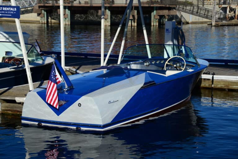 28 Fair Sarah Lee 1536x1025 1 768x513