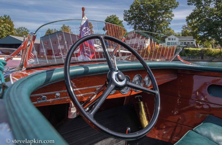 29997541 183D 46D2 9F84 84106457F863 768x500