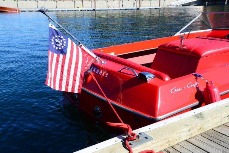 30 Flaherty Tupperware 1536x1025 1 1 768x513