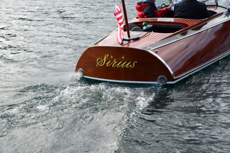 34 Deems Sirius 1536x1025 1 768x513