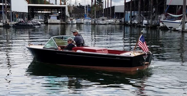 5BA2AF80 DA86 4B7E 8B60 8E04A206DCAB 1 768x394