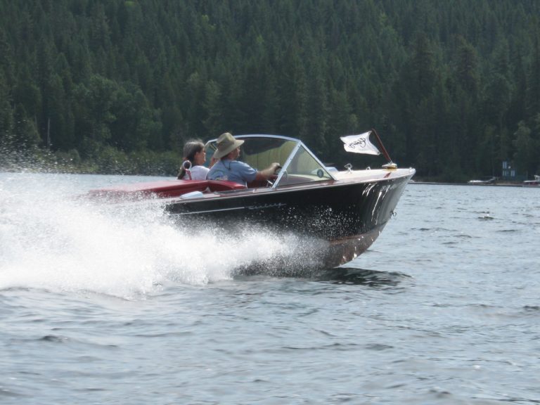 62C2F7FD 919E 44C7 874E 648B5797F4B6 768x576