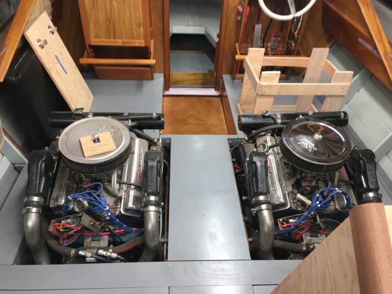 6492113A 8996 41D2 B316 EEB078AE4BB5 768x576