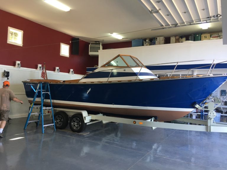 69FC9F5F B7AE 48F8 AD8D 7CD587A83DD3 768x576