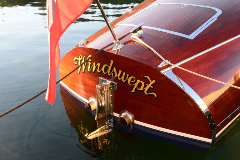 6 Maloney Windswept 1536x1025 1 768x513