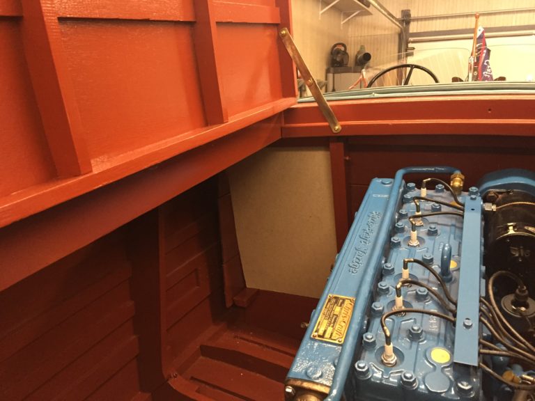 79E05734 FA40 4806 8A0A 1D75C168A4AF 768x576