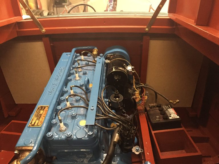 7FE14420 1218 4930 B7DA 8525B72B0D4F 768x576