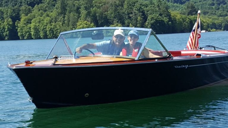 8AD59AF7 0303 486F 9EBC EF3D8897DC03 768x432