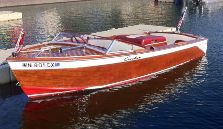 932D77E5 7FDB 44A4 9B66 B2DC9381E757 1 768x445