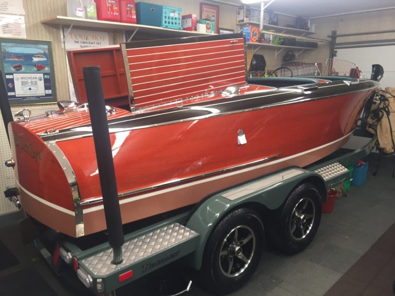 9BAC4053 106C 4A0F 9CF2 BFB14E699148 768x576