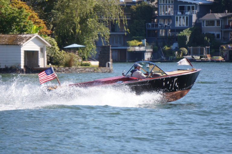 ACA019F0 5E6E 46A8 ABEB 3687717F6B08 768x510