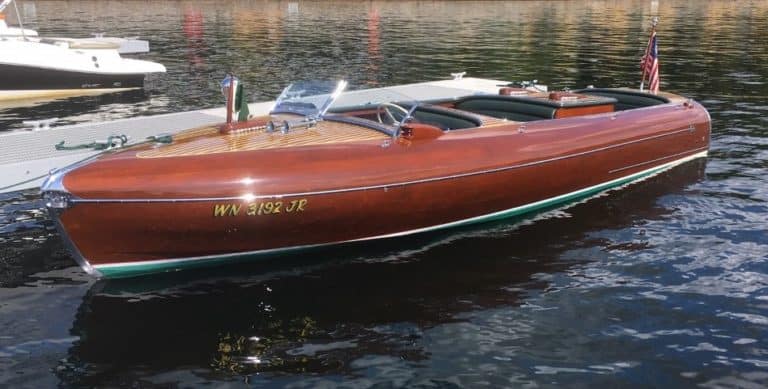 At Coulon Park 8 12 20 2 768x389