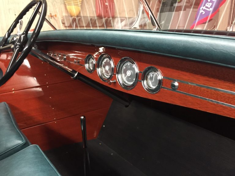 B8FC36ED B8AC 4802 B264 300C350198D6 768x576