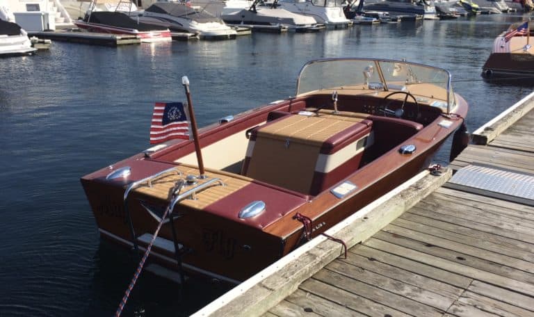 B989AC03 4AC7 4206 BC71 4A05847D2128 2 768x456