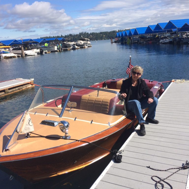 BF904379 2205 438F 82FC 39177882F6A9 768x768