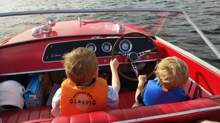 BOYS DRIVING AWAY resized 768x432